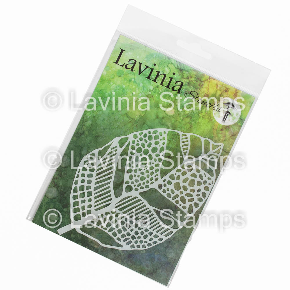 leaf-mask-1