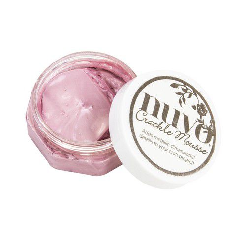 nuvo-crackle-mousse-pink-gin-1392n-02-20-315512-de-g