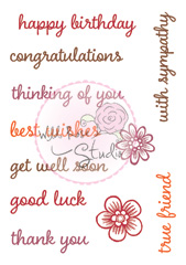 180017_0454-1024 180017_0454-1024