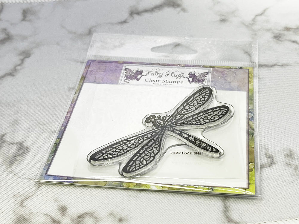 fhs-379_1024x10242x fhs-379_1024x10242x