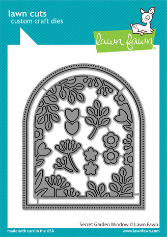 lawn-fawn-secret-garden-window-lawn-cuts-lf3095