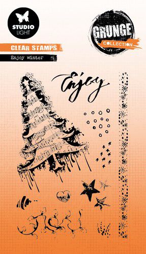 studio-light-clear-stamp-grunge-collection-nr-317-sl-gr-stamp317-327382-de-g