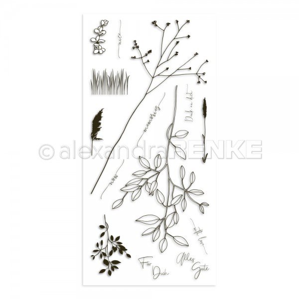 cs-ar-fl0008_renke_600x600