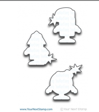 screenshot2022-09-08103346 screenshot2022-09-08103346