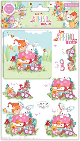 craft-consortium-let-spring-begin-3d-decoupage-set
