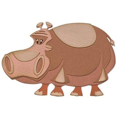 sizzix-thinlits-die-set-bernice-colorize-7pk-665366-tim-holtz-320091-de-g sizzix-thinlits-die-set-bernice-colorize-7pk-665366-tim-holtz-320091-de-g