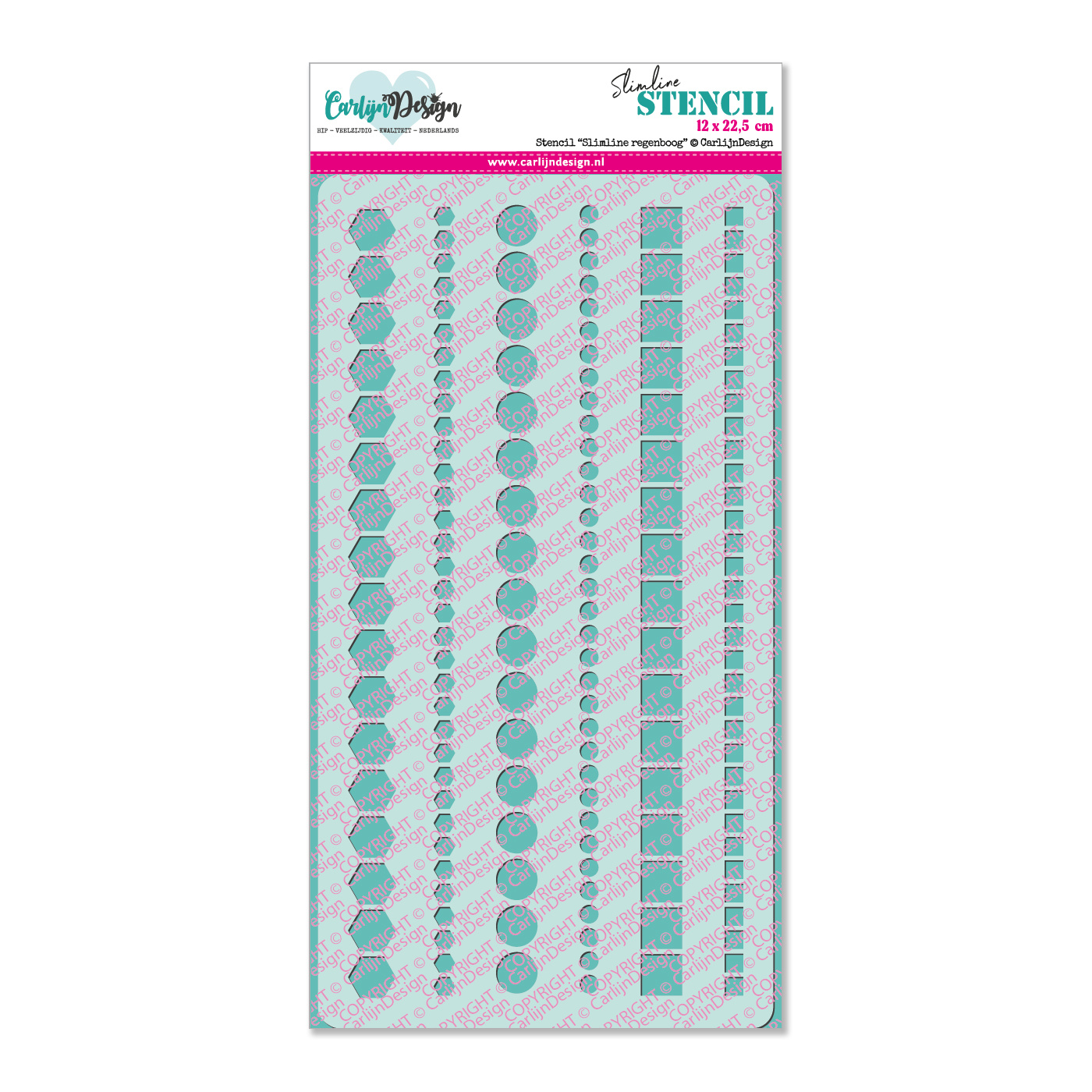 carlijndesign-stencil-slimline-randen-1-cdsc-0014 carlijndesign-stencil-slimline-randen-1-cdsc-0014