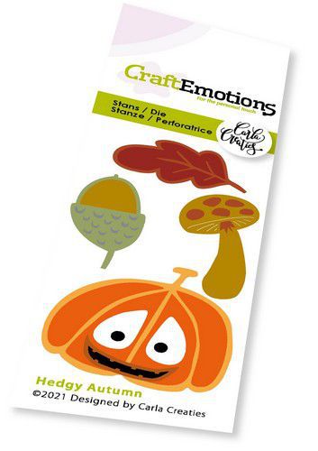 craftemotions-die-hedgy-autumn-card-5x10cm-carla-creaties-08-2-321493-de-g