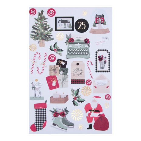 spellbinders-santa-lane-sticker-pack-scs-2313