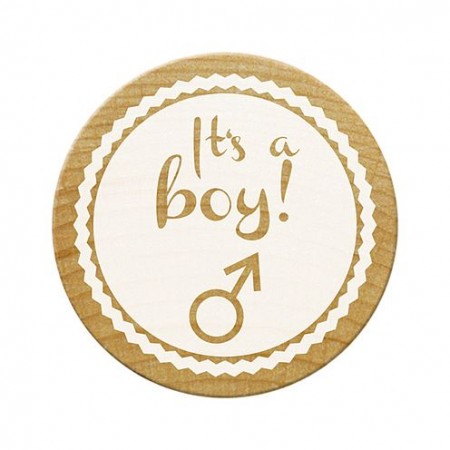 4520055_a_1 4520055_a_1