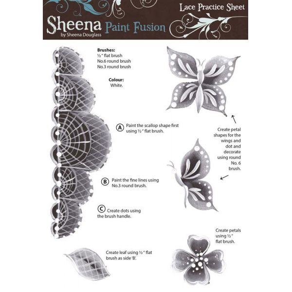 sheena-douglass-fusion-unmounted-28768-51871 sheena-douglass-fusion-unmounted-28768-51871
