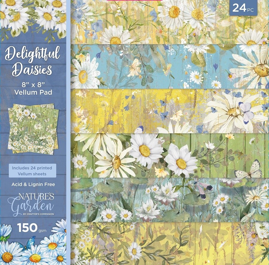 ng-delightful-daisies-vellum-pad-20x