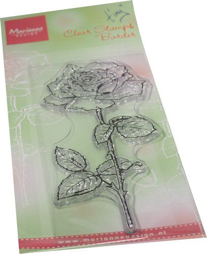 marianne-d-clear-stamps-tiny-s-borders-rose-tc0906-53x124mm-03-328506-de-g