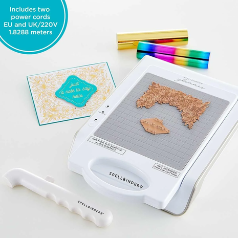 spellbinders-glimmer-hot-foil-system-uk-eu-version