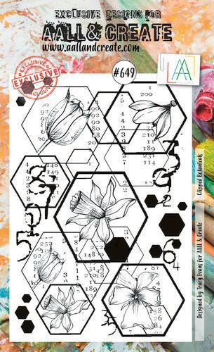 aall-create-stamp-clipped-botanicals-aall-tp-649-15x10cm-04-22-325281-de-g