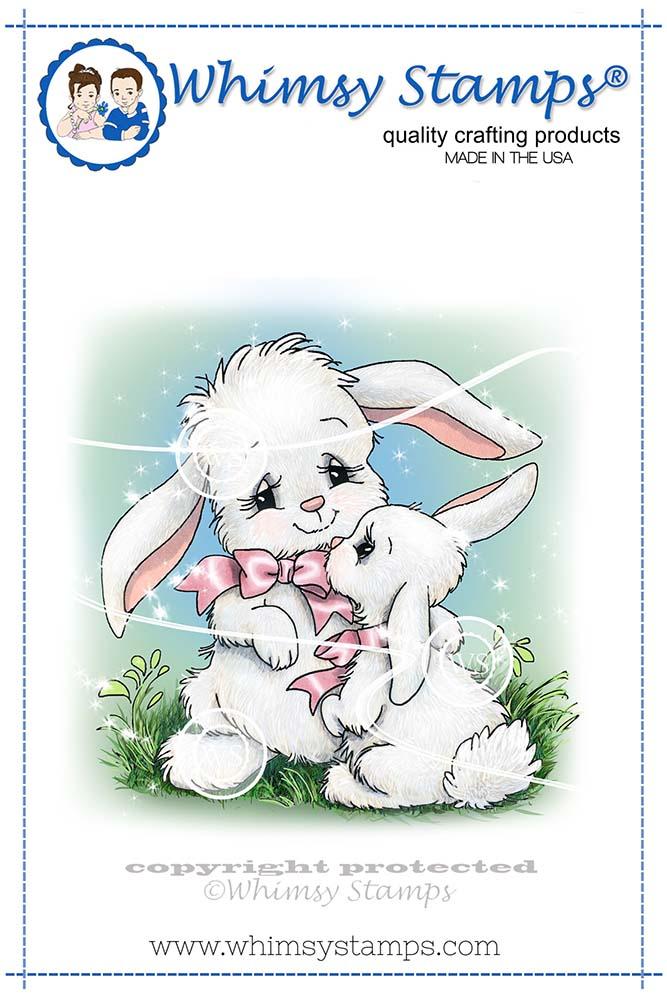 bunny_mom_color_display_1024x1024