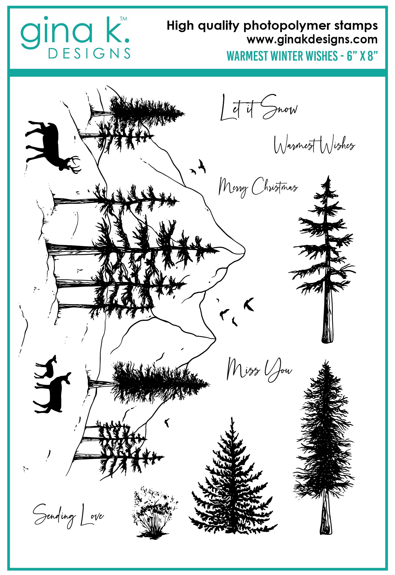 warmest-winter-wishes warmest-winter-wishes