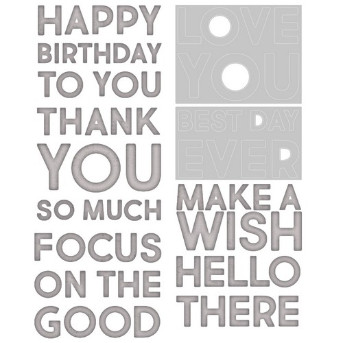 sizzix-thinlits-die-set-7pk-bold-text-1-665847-tim-holtz-03-22-324169-de-g