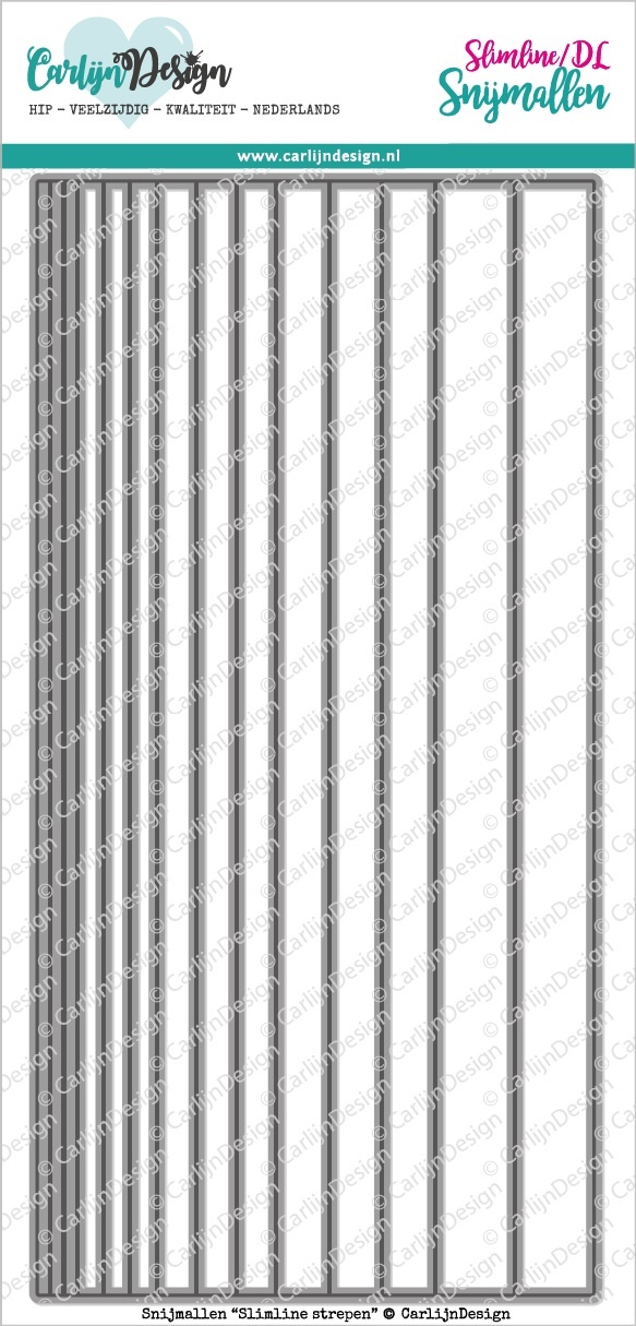 carlijndesign-snijmallen-slimline-strepen-cdsn-009 carlijndesign-snijmallen-slimline-strepen-cdsn-009