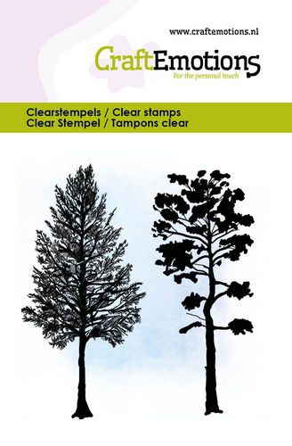 craftemotions-clearstamps-6x7cm-baume-03-23-328596-de-g