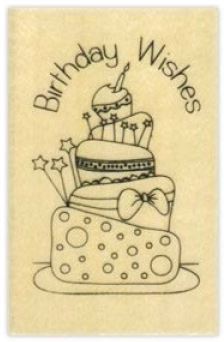 wishes