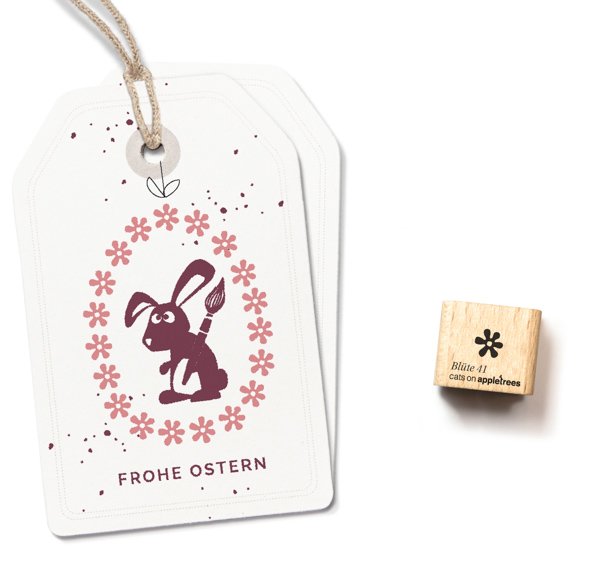 ministempel-bluete-41