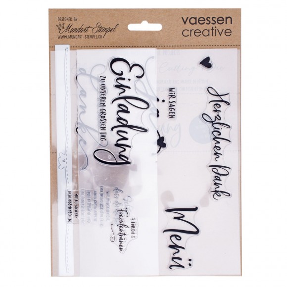 mv-css-424_3.jpg mv-css-424_3.jpg