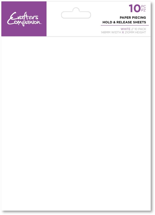cc-paper-piecing-hold-release-sheets