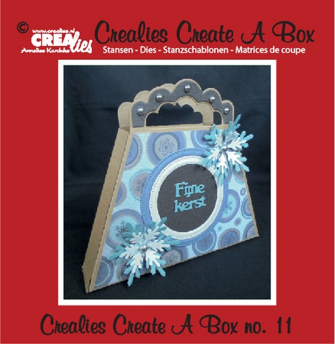 crealies-create-a-box-no-11-tasche-146-x-177-cm-ccab11-0916_25123_1_g