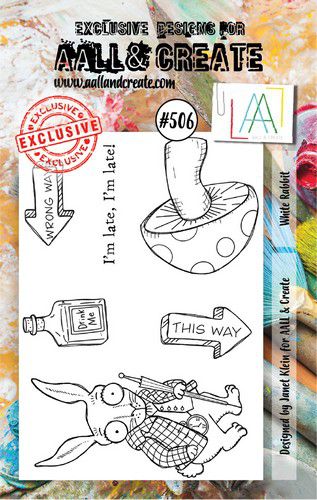 aall-create-stamp-white-rabbit-aall-tp-506-7-3x10-25cm-09-21-322145-de-g