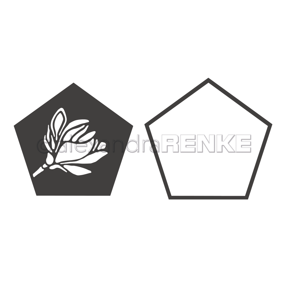 d-ar-fl0038_renke