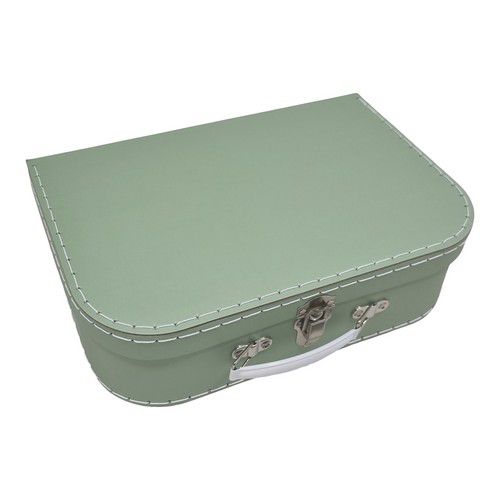 kartonkoffer-grun-medium-30x21-2x9cm-327647-de-g