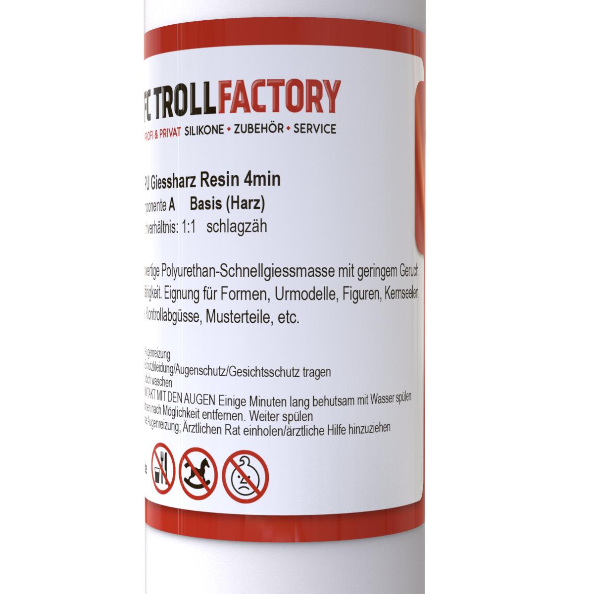 id_16831_orig id_16831_orig