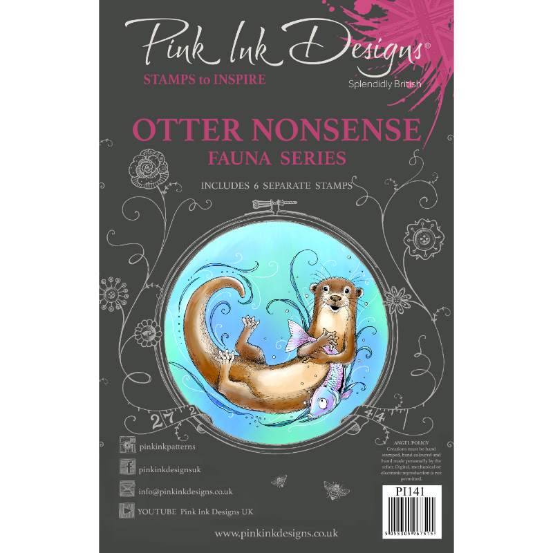 pi141-a5-otter-nonsense-packaging