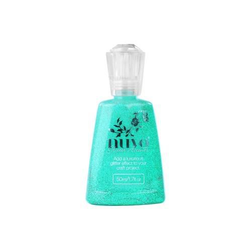 nuvo-glitter-accents-atlantic-drift-941n-02-18-307230-de-g
