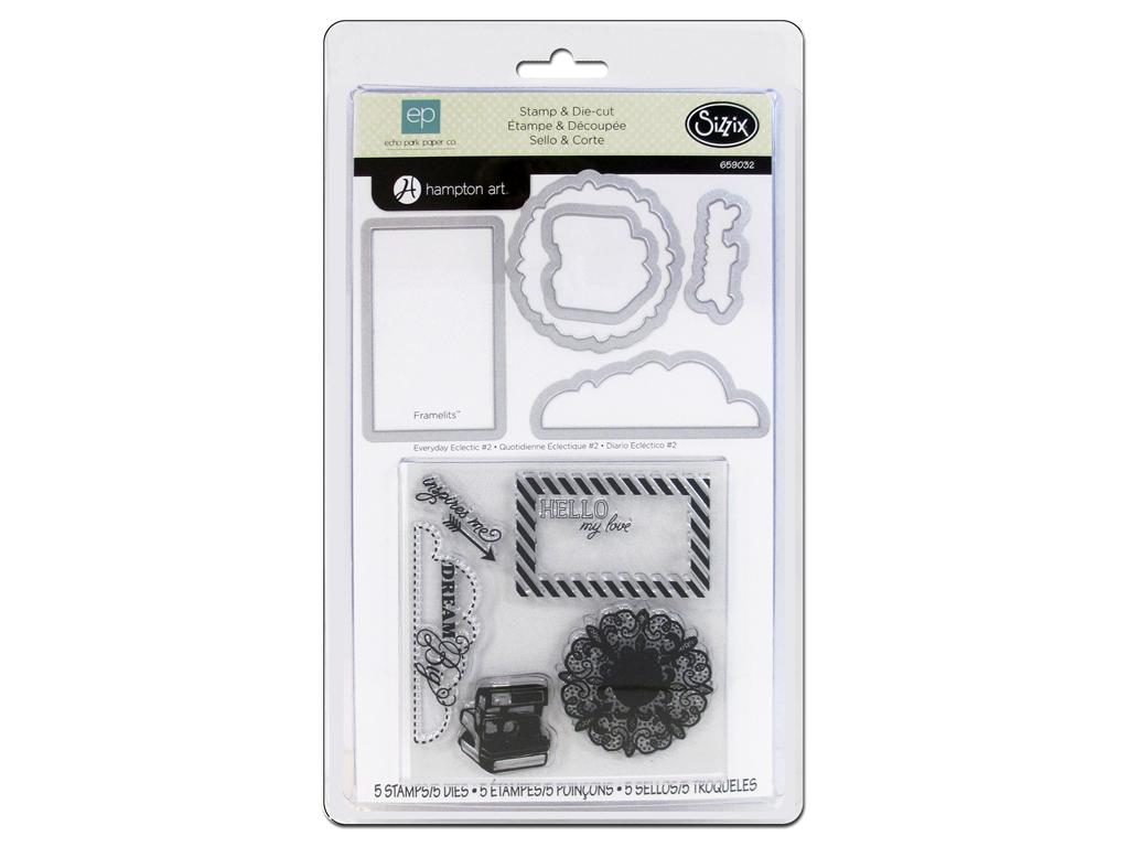 2013-0322-5048 2013-0322-5048