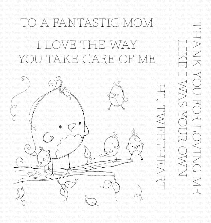 my-favorite-things-tweetheart-clear-stamps-ram-016(1)
