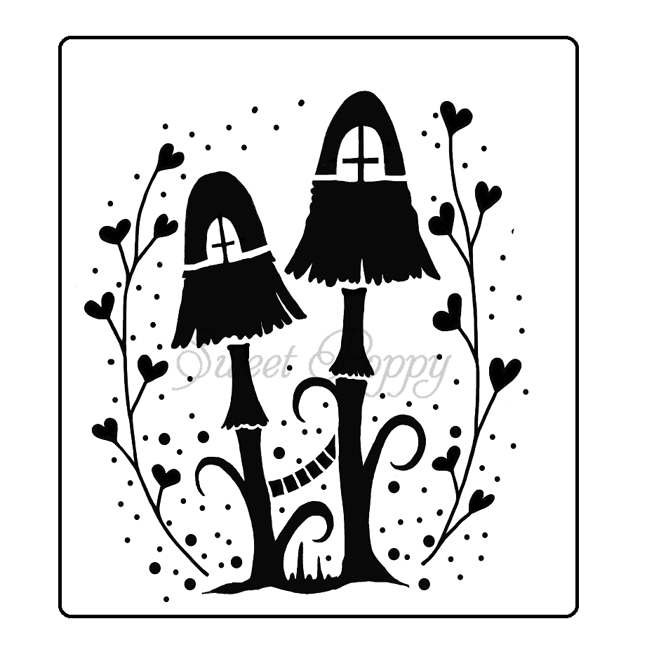 fairy-mushrooms-web-1.png