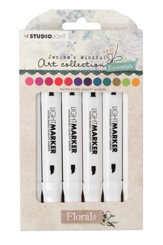 studio-light-light-markers-essentials-nr-06-jma-es-mark06-95x152m-327746-de-g