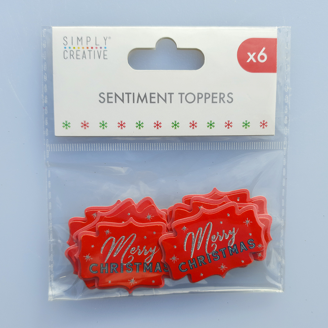 simply-creative-sentiment-card-toppers-6pcs-sctop0