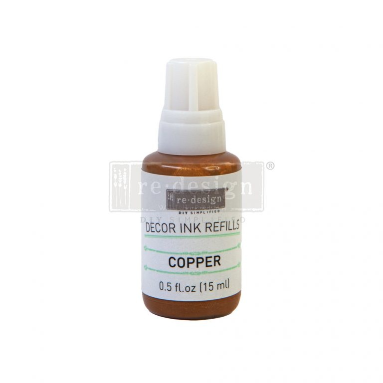 re-design-with-prima-decor-ink-refill-copper-05oz