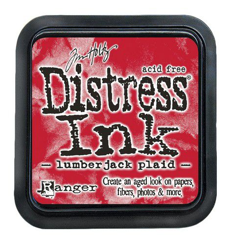 ranger-distress-inks-pad-lumberjack-plaid-tim82354-tim-holtz-1-327695-de-g ranger-distress-inks-pad-lumberjack-plaid-tim82354-tim-holtz-1-327695-de-g
