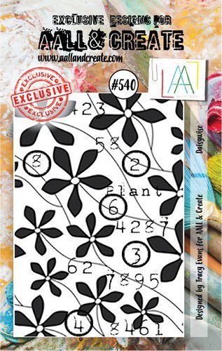aall-create-stamp-daisywise-aall-tp-540-7-3x10-25cm-09-21-322146-de-g