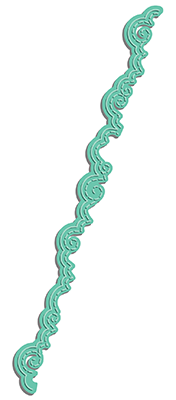ldrs-creative-at-the-clouds-edge-die-ldrs8075.jpg
