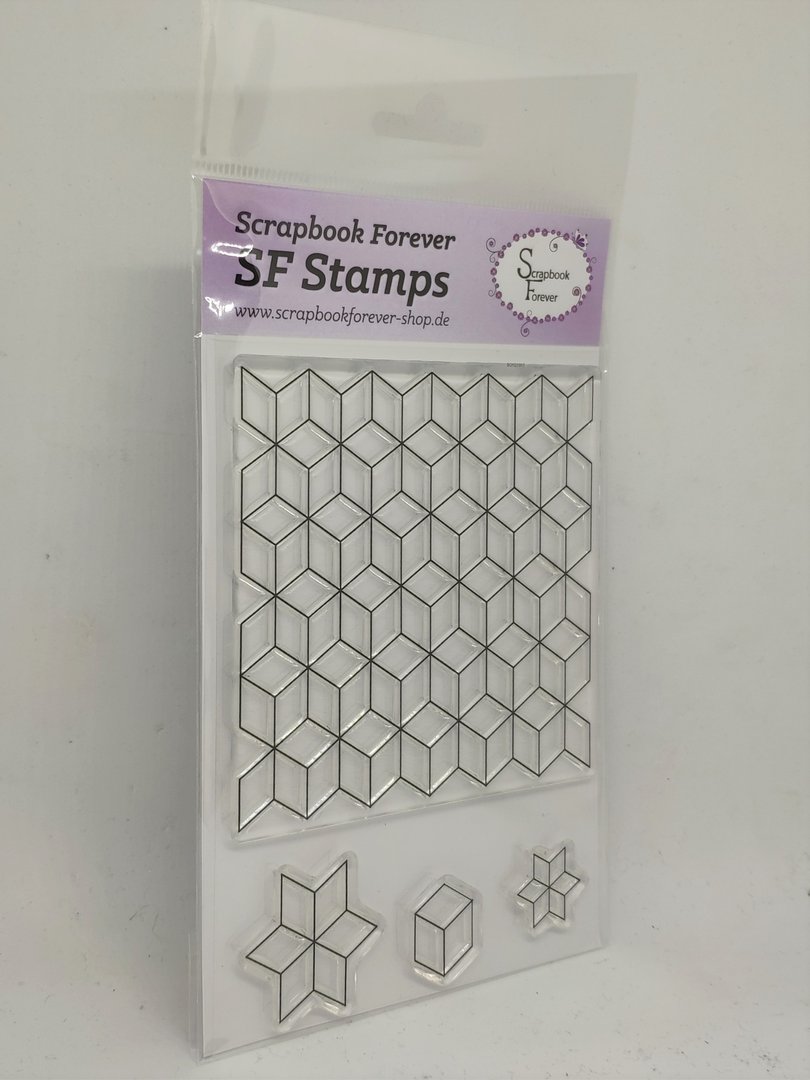 sf_stamps_hintergrund_magische_geometrie