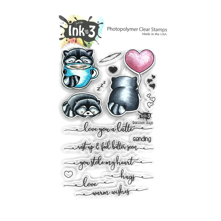 raccoon_hugs_stamps_web_image_1_inkon3