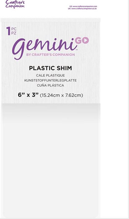 plastic
