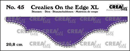 crealies-on-the-edge-xl-die-no-45-clotexl45-20-8cm-05-21-320700-de-g