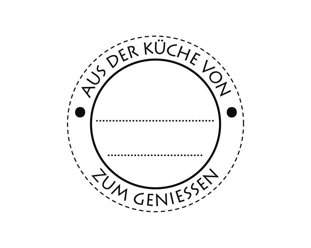 rayher-28852000-stempel-aus-der-kuche-3cm rayher-28852000-stempel-aus-der-kuche-3cm