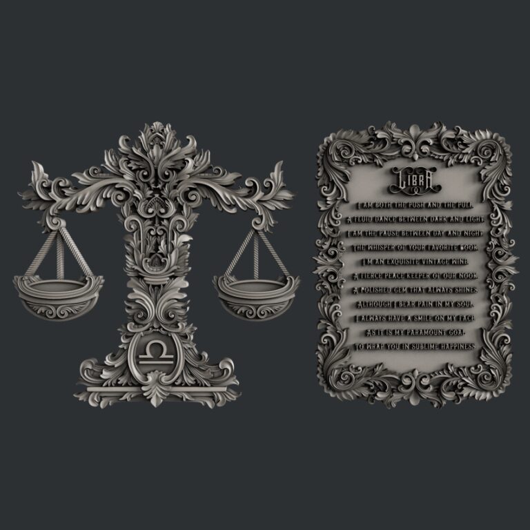 libra-768x768